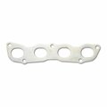 Superjock Exhaust Manifold Flange for Acura K-Series SU3291189